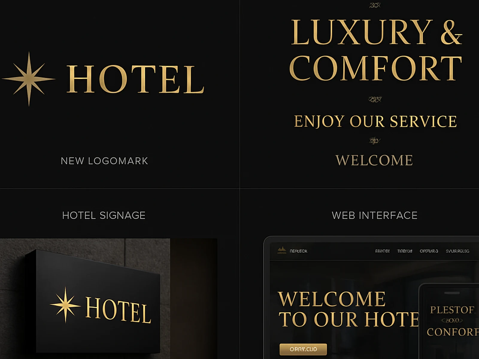 Hotel Lungomare Palace